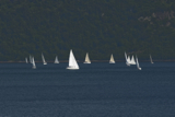 general sound of mull whw12 fri rmc 3395